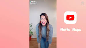 تجميع مقاطع تيك توك ل Ayatee Iamayatee Youtube