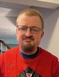 Obituary information for Joel Martin