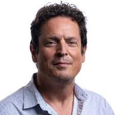 Articles by David Forster's Profile