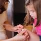 Darlington Paediatric First Aid - 2 day training event image
