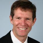 Dr. Evan Endsley, DDS, Dentistry