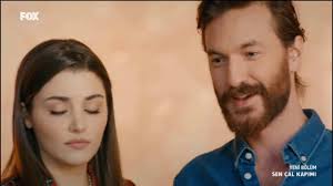 Sen çal kapımı 39.bölüm izle full sezon finali 17 nisan 2021 tarihli fox tv dizisi tek parça ve full hd olarak reklamsız sen çal kapımı son bölüm izleme için sitemizde. Deniz Ile Eda Evleniyorlar Sen Cal Kapimi Youtube