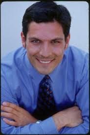 NDSU re-evaluating Chris Berg's role as a sideline reporter