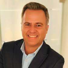 internorga #arlapro #arla #team #vorfreude