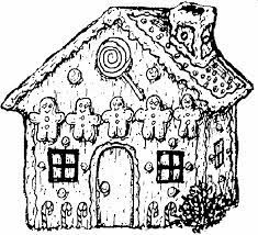 Kostenlose vorlagen zum ausdrucken für die einhornparty entdecken sie hier. Http Www Maerchenpaedagogik De Geister Materialien Haensel Gretel Pdf