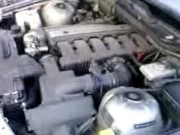 Rear 12v socket 12v socket in luggage compartment. 1993 Bmw 325i Engine Diagram Wiring Diagram Portal