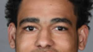 Marcus Simms: News, Stats, Bio & More