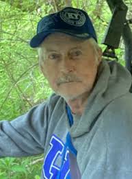 Obituary information for Laten Edward Elliott