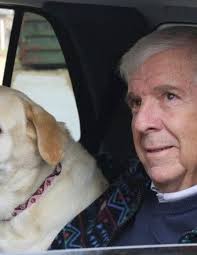 Gary Clair Dunn Obituary