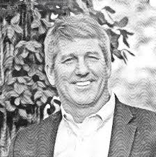 FALL 2023: Alumni in Public History| The Historic Renovation of V enable  Hall