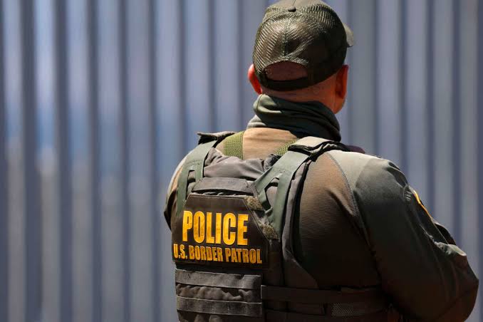 Border Patrol Begs Retired Agents to Rejoin the Agency | Truthout