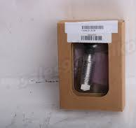 Bently Nevada PLC MODULE 177230-01-01-05 177230-02-01-05 177230-00-01-05  177230-01-02-05 177230-01-01-CN Seismic Transmitter