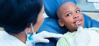 Schedule an appointment · affordable pricing · exhaustive directory Dental Services North Central Health District North Central Health District