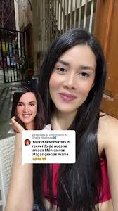 Reflexiones sobre la Luz y el Respeto