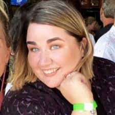 Kayla Wicker's Instagram, Twitter & Facebook