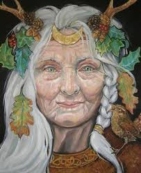 Mandy Hinkle (mandyhinkleyoga)