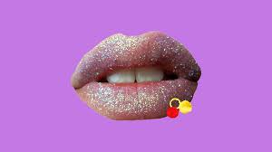 If a person has an hsv infection, they will have it for the rest of their life, though some people never develop symptoms. We Need To Stop Shaming People Who Have Cold Sores