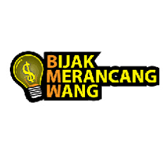 Prestasi dana unit trust di bawah syarikat pengurusan dana yang terbaik menunjukkan kadar kenaikan dan memberikan pulangan yang tinggi kepada pelabur. Top 30 Unit Trust Terbaik 2017 Afyan Com