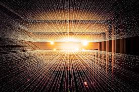 Although bitcoin prices tend to fluctuate a lot, it is quite unfair to refer to these fluctuations as a bubble that is ready to burst. Jim Cramer After Pump Toward 20k It Isn T Too Late To Buy Bitcoin Coinvedi Cryptocurrency Latest News Daily Bitcoin Altcoin Buzz