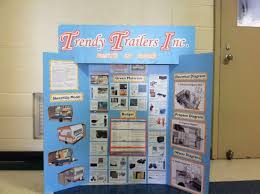 1000 Poster Board Ideas On Pinterest Tri Fold Poster Tri Tri Fold Poster Tri Fold Poster Board Graduation Poster Boards