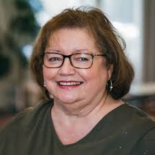 Rhonda J. Siefert, 68, of Crystal Lake, IL passed