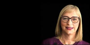 Compliance Solutions Day 2022<br>The Glory of Prevention