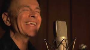 Roby facchinetti (tastiera), dodi battaglia (chitarra), red canzian (basso) e stefano d'orazio (batteria) hanno cantato e suonato insieme per 50 anni. Biografia Di Dodi Battaglia
