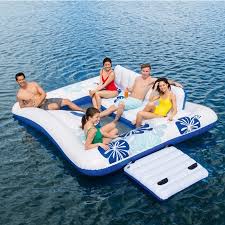Bestimmte bakterien, viren und ihre giftigen stoffwechselprodukte (toxine) greifen die. 5 6 Person Erwachsene Grosse Pool Schwimmt Aufblasbare Wasser Lounge Stuhl Pool Floatie Riesen Wasser Fluss See Schwimmt Schwimmen Pool Spielzeug Air Mattresses Aliexpress