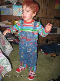 Pin On Toddlers