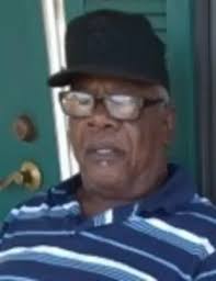 Obituary information for Sylvester Lee Gilmer