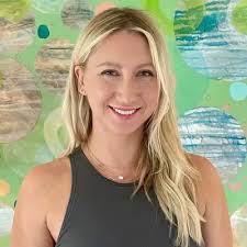 Christian Cryder (2006)