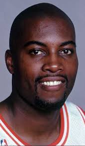 NBA Draft '14: A year-by-year look at picks from Flint