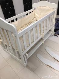 ينفر عدائي رؤية تصميم سرير اطفال هزاز gite 64 com