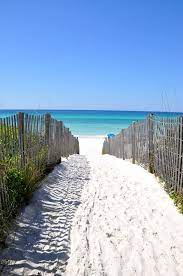 Sweet Eye Candy Creations Seaside Florida Seaside Fl Beach
