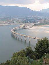 Servia hotel deals include also long stay accommodation servia offers. Servia Gemeindebezirk Wikipedia