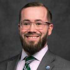 Who says great things can't come in small packages?!