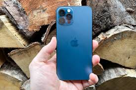 Expect to see new iphone 12 and apple watch cases at the apple event on tuesday. Apple Iphone 12 Pro Review