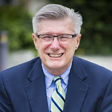 The 2022 Most Promising Places to Work in Student Affairs