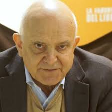 Marco D'Eramo: Presidenziali USA. L'“Obomania” e la sinistra critica