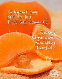 Pin On Positive Inspirational Quotes Blogs Handouts