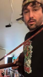 Live Indie Music Night at the Dirty Drummer