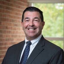 Speakers ⇽ 2022 NSRMCA National Convention