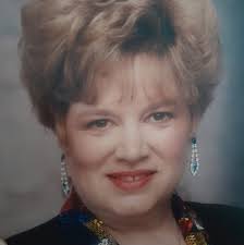 What do you think of my new haircut and color?