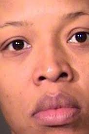 Student and parent arrested for fight at Reynolds High School