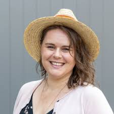 Low Income Public Housing