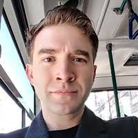 Joshua Carbone's Instagram, Twitter & Facebook