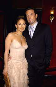 Actor, writer, director & producer @pearlstreetfilms. Jennifer Lopez And Ben Affleck Were Photographed Sharing A Laugh On L A Date Night