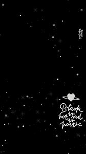 Girl Star Wars Iphone Home Wallpaper Panpins Wallpaper Ponsel Fotografi Bunga