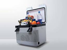 These stainless steel oven warming drawers are an easy and stylish way to keep dishes warm. Car Refrigerators Finest Car Refrigerators To Keep You Chilled During The Road Trip Most Searched Products Times Of India