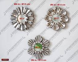 Image result for Handic 605